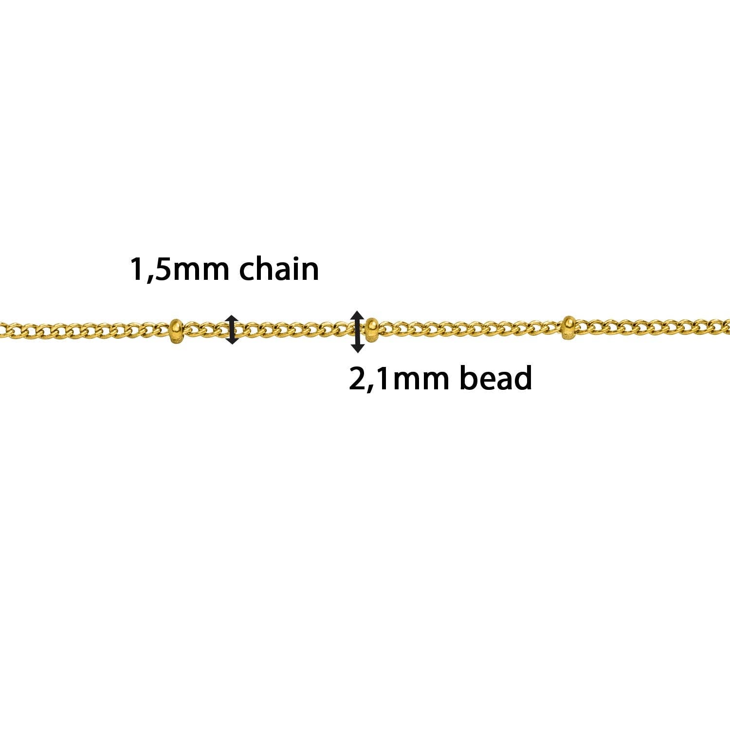 Bracelet DOT