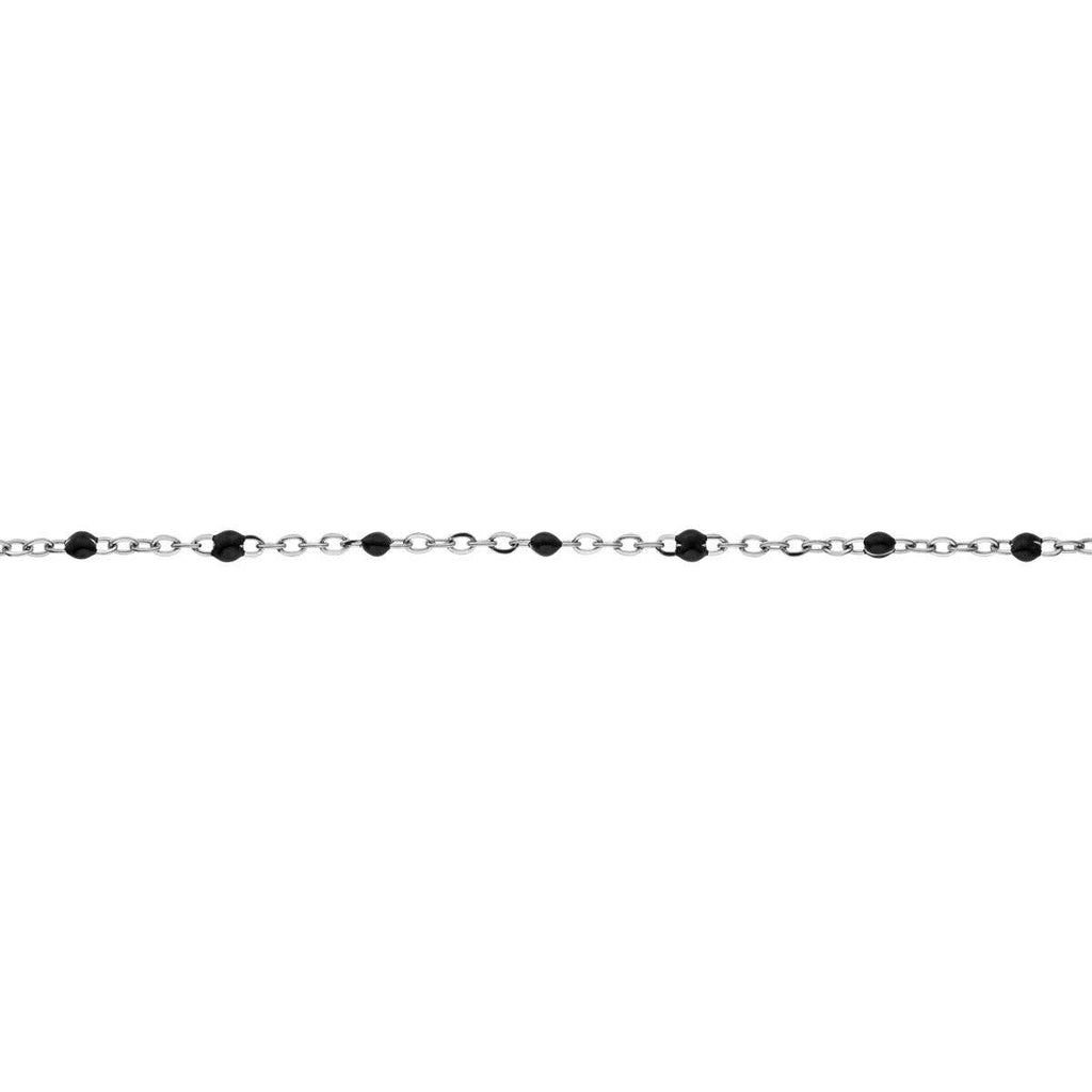 Bracelet DOT Black