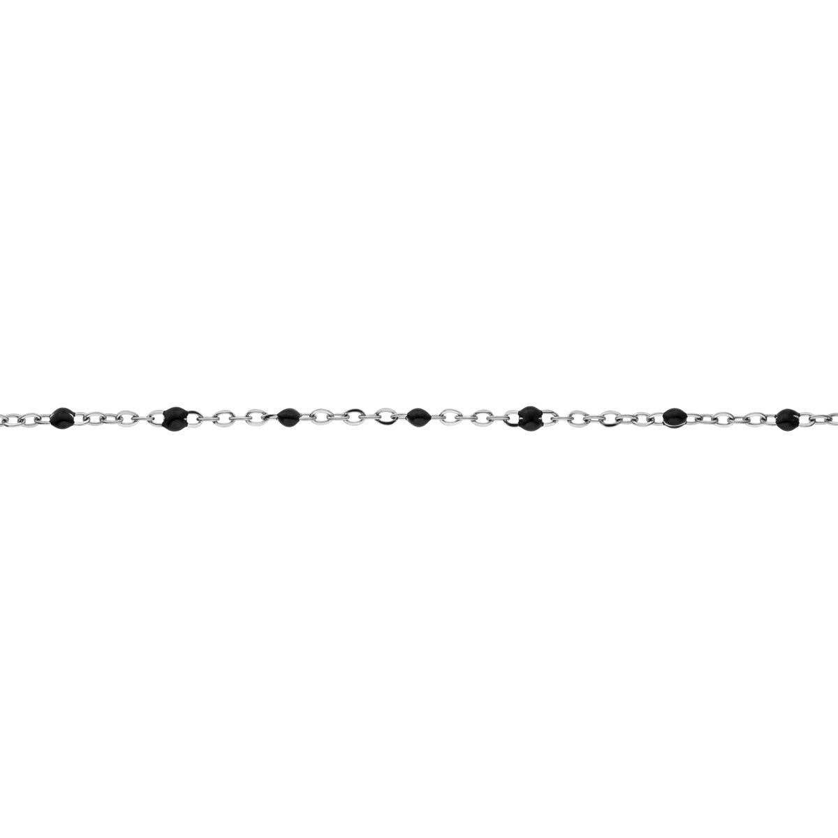 Bracelet DOT Black