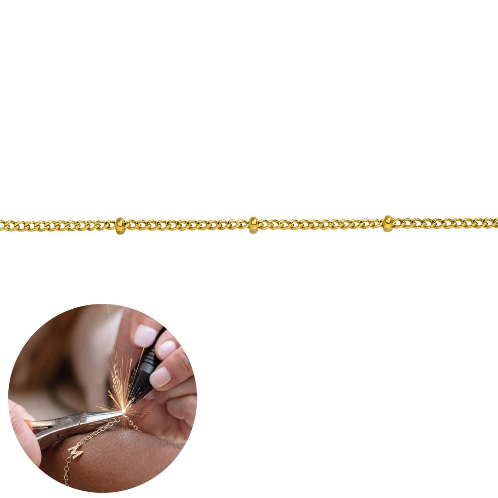 Bracelet DOT