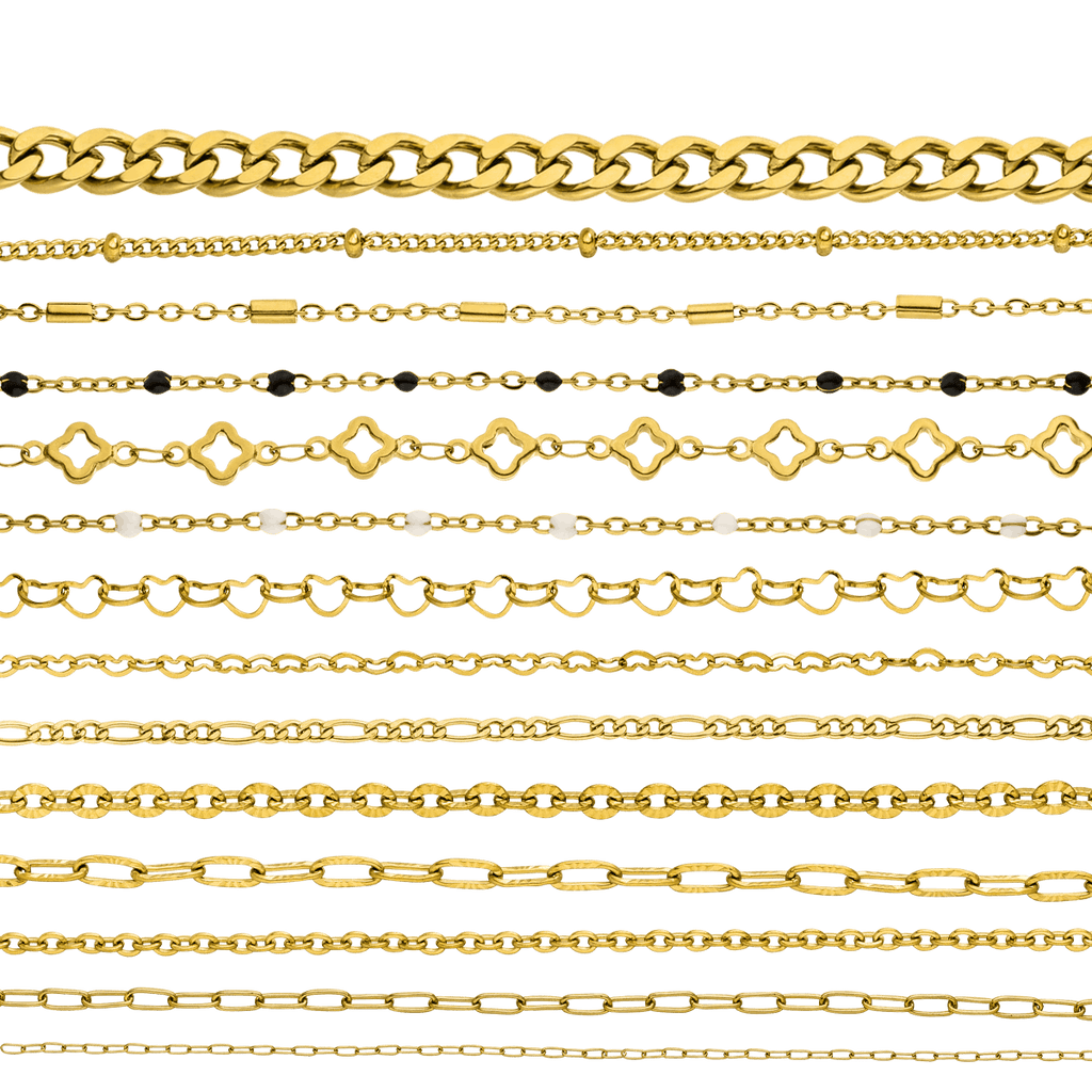 Bracelet DOT