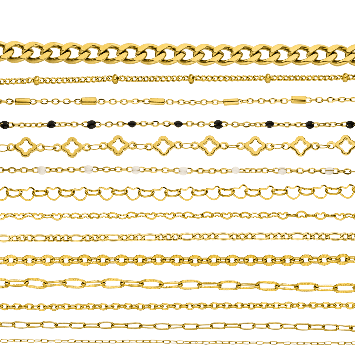 Bracelet DOT