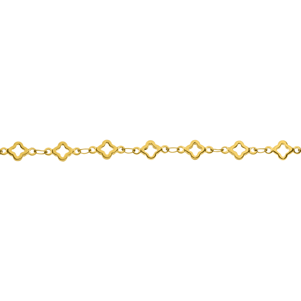 Bracelet Chance