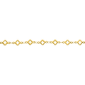 Bracelet Chance