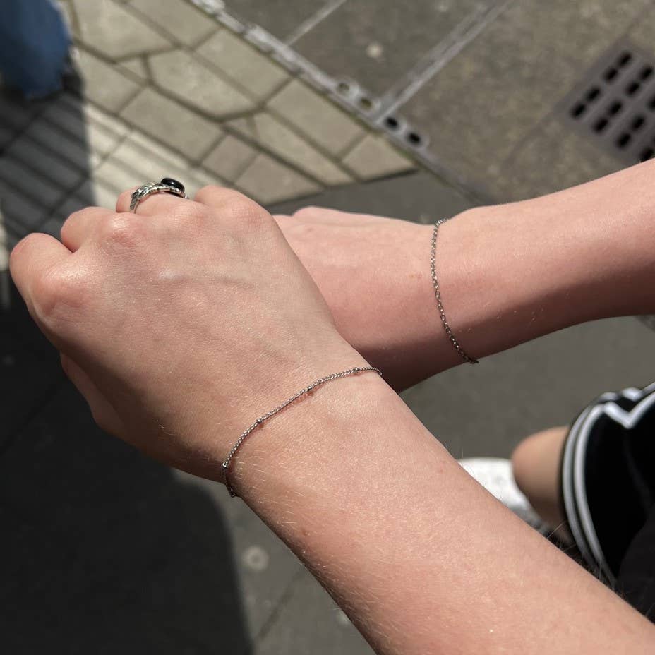 Bracelet DOT