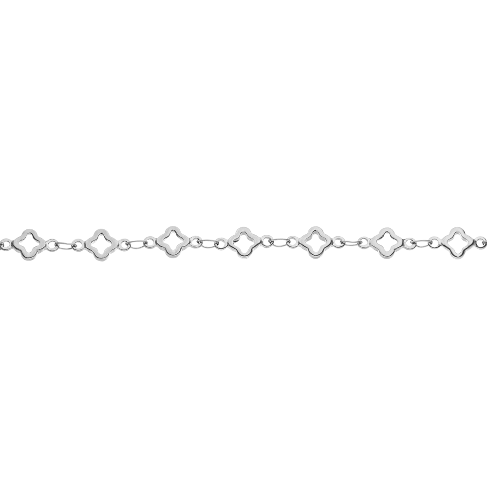 Bracelet Chance