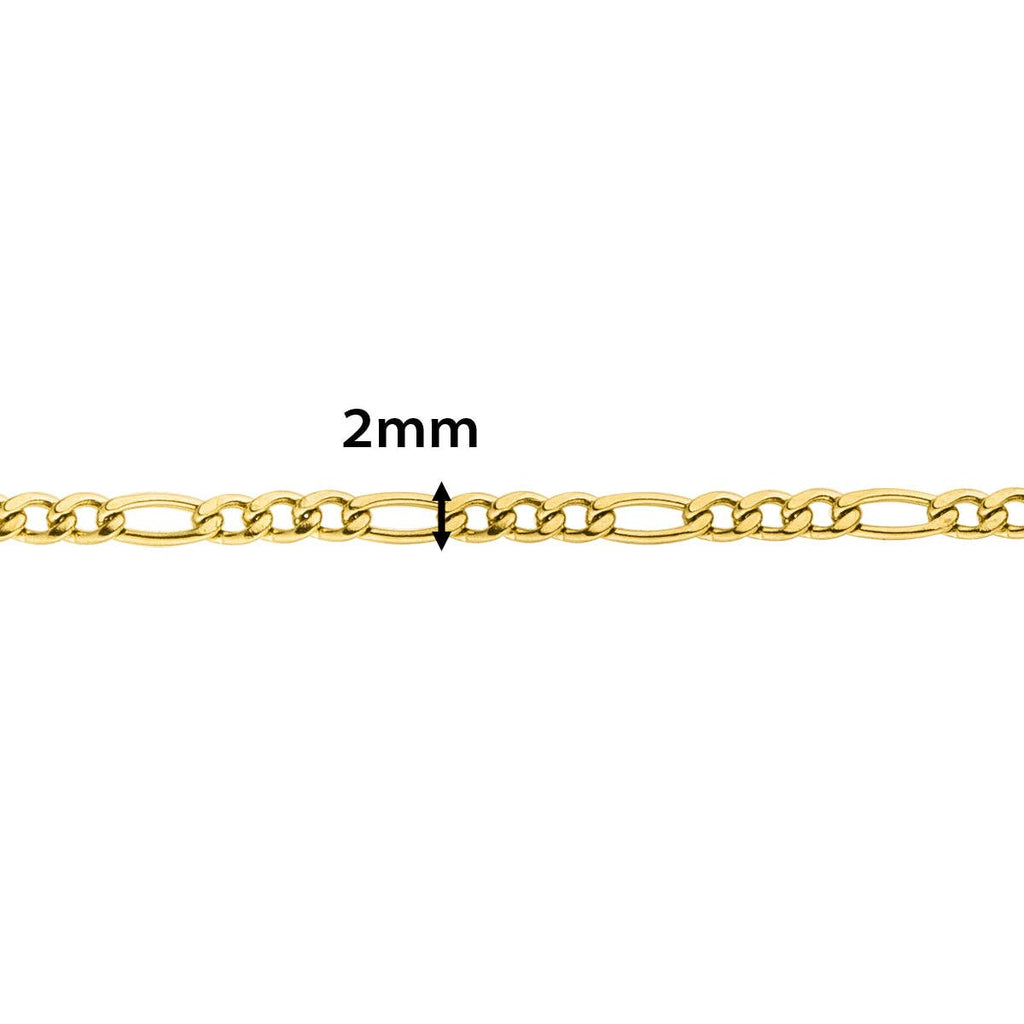 Bracelet Asfa