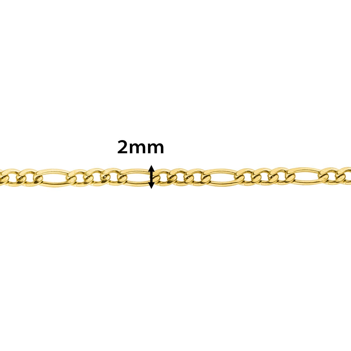 Bracelet Asfa