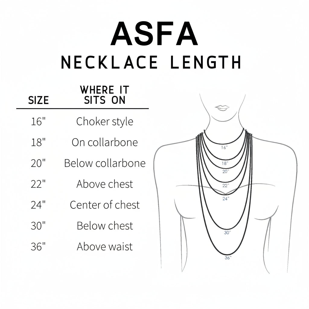 Collier ras du cou perlé avec pendentif cristal émeraude en or rempli
