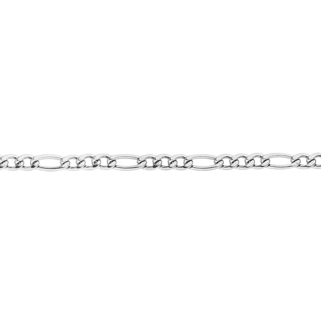 Bracelet Asfa