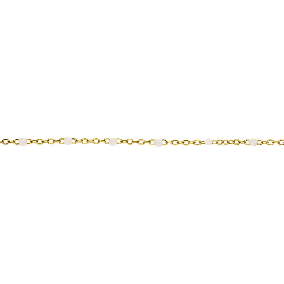 Bracelet DOT White