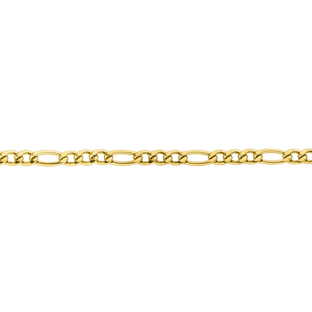 Bracelet Asfa