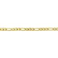 Bracelet Asfa