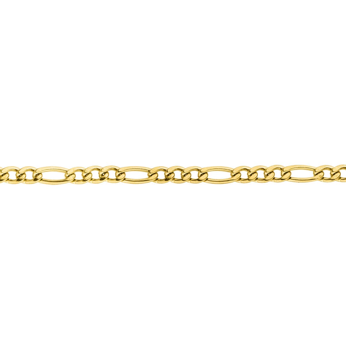 Bracelet Asfa
