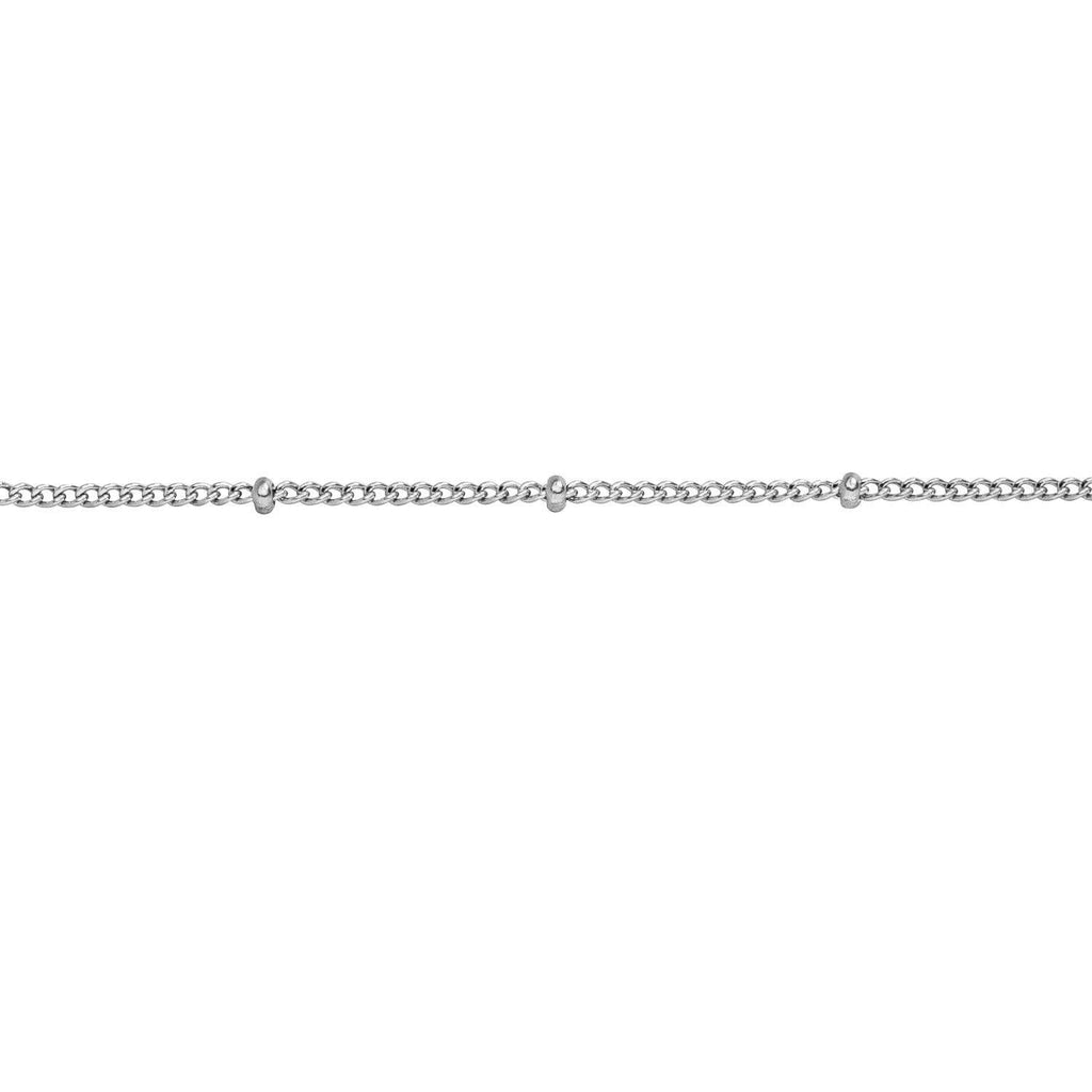 Bracelet DOT