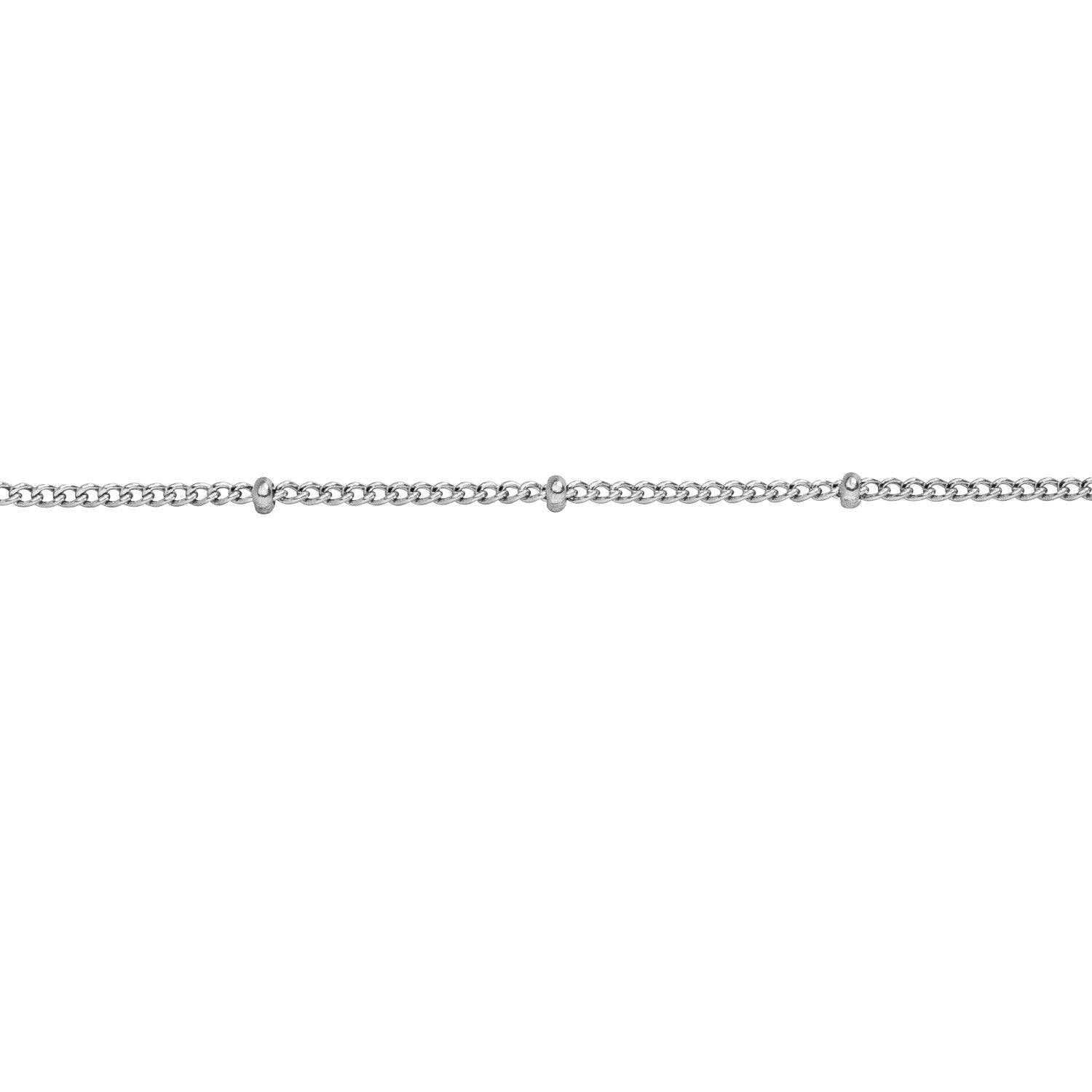 Bracelet DOT