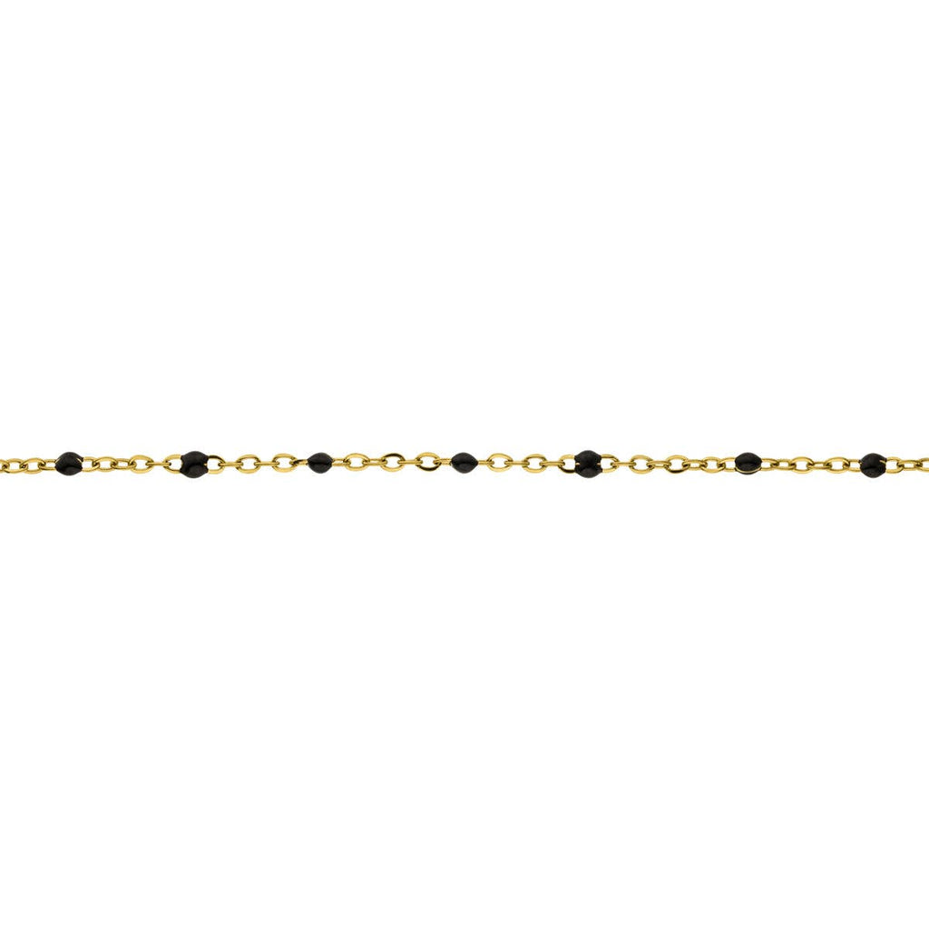 Bracelet DOT Black