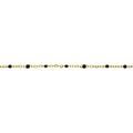 Bracelet DOT Black