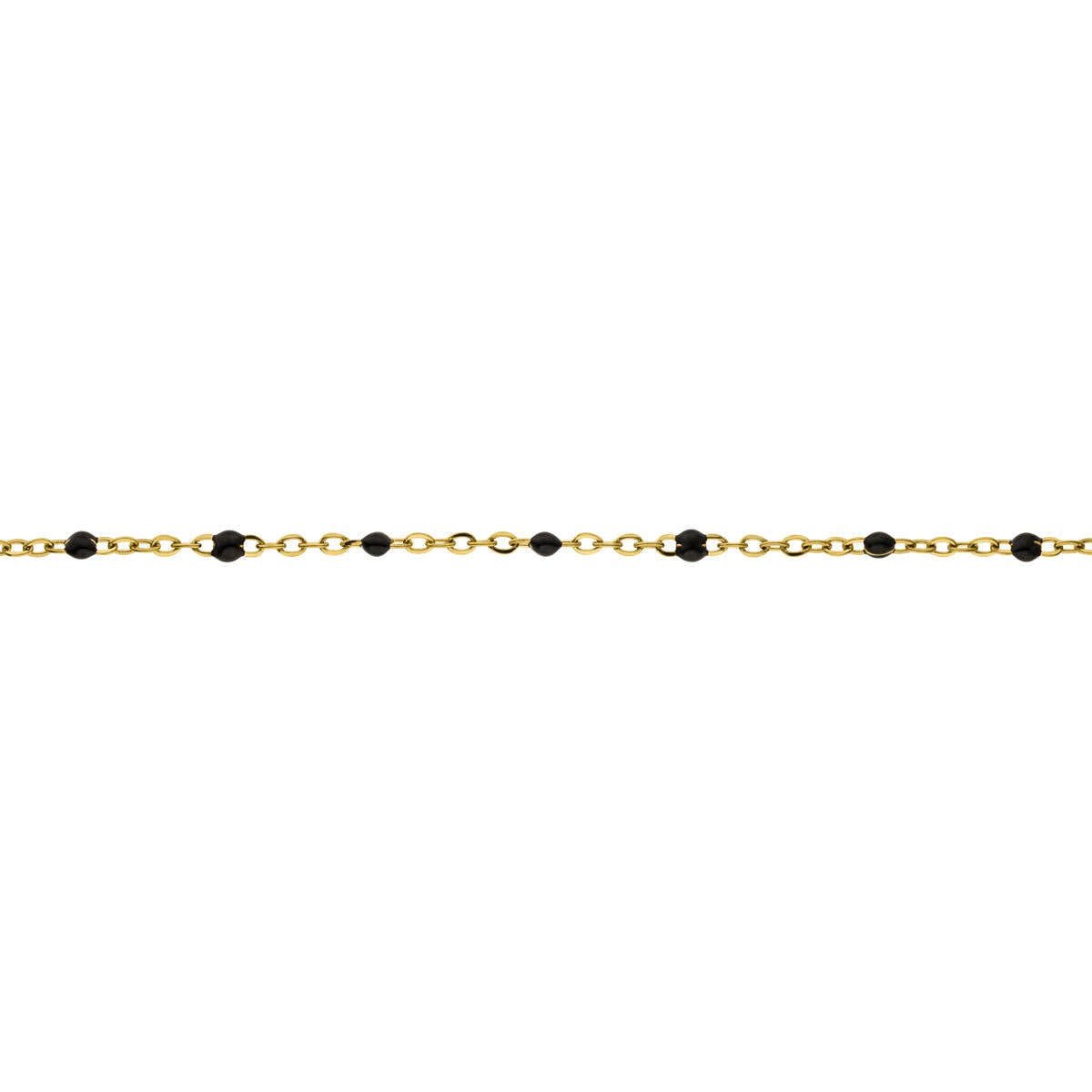Bracelet DOT Black